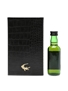 Ardbeg Alligator  5cl / 51.2%