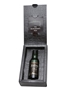 Ardbeg Alligator  5cl / 51.2%