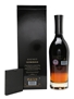 Glenmorangie Signet 70cl 