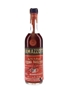 Ramazzotti Amaro Bottled 1960s 75cl / 30%