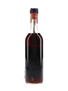 Ramazzotti Amaro Bottled 1960s 75cl / 30%