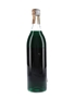 Alessandro Fratelli Menta Glaciale Bottled 1960s 100cl / 21%