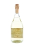 Romano Levi Gia I Pastori 1988  75cl / 50%