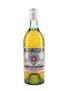 Ricard 45 Bottled 1960s 75cl