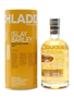 Bruichladdich 2007 Islay Barley 70cl