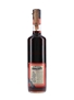 Ramazzotti Amaro Bottled 1970s 100cl / 30%