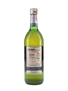 Ricard 45 Bottled 1970s 100cl / 45%