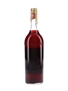 Campari Bitter Bottled 1970s 100cl / 25%