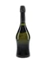 Veuve Clicquot Ponsardin 1985 La Grande Dame  75cl / 12.5%