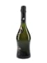 Veuve Clicquot Ponsardin 1985 La Grande Dame  75cl / 12.5%