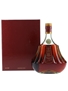 Hennessy Paradis Extra Bottled 1970s-1980s 70cl / 40cl