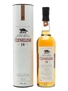 Clynelish 14 Years Old 70cl 