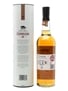 Clynelish 14 Years Old 70cl 