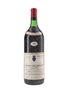 Chateau Millet 1979 Large Format - Graves 150cl / 12%