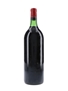 Chateau Millet 1979 Large Format - Graves 150cl / 12%