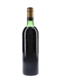 Chateau Batailley 1982 Grand Cru Classe - Pauillac 75cl / 13%