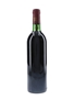 Chateau Margaux 1982 Premier Grand Cru Classe 75cl