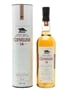 Clynelish 14 Years Old 70cl 