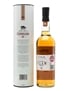 Clynelish 14 Years Old 70cl 