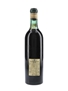 Antinori 1955 Vino Santo  75cl