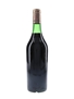 Chateau Haut Brion 1980 Premier Grand Cru Classe - Graves 75cl