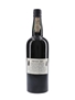 Sandeman 1967 Vintage Port Bottled 1969 75cl