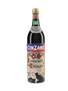 Cinzano Vermouth Chinato Bottled 1960s 100cl