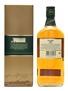 Tullamore D.E.W. Old Bonded Warehouse Release Distillery Exclusive 70cl / 48%