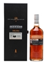 Auchentoshan Solera Travel Retail Exclusive 70cl / 48%