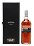 Auchentoshan Solera Travel Retail Exclusive 70cl / 48%