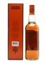 Macallan 1987 17 Years Old Murray McDavid 70cl