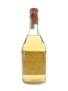 Romano Levi 1999  70cl / 48%
