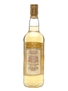 Aberlour 1994 Hart Brothers South Africa Cigar Club 75cl / 43%