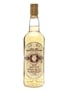 Aberlour 1994 Hart Brothers South Africa Cigar Club 75cl / 43%