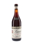 Borgogno Barolo Riserva 1970  75cl / 13.5%