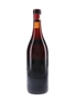 Borgogno Barolo Riserva 1970  75cl / 13.5%