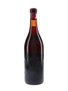 Borgogno Barolo Riserva 1970  75cl / 13.5%