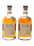 Monkey Shoulder Batch 27 2 x 70cl