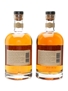 Monkey Shoulder Batch 27 2 x 70cl