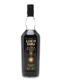 Loch Dhu 10 Years Old The Black Whisky 20cl