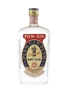 Coates & Co. Plym Gin Bottled 1960s - Stock 75cl / 46%