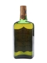J Bouchard Marc D'Aquitaine Bottled 1970s 75cl / 40%