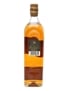 Johnnie Walker Pure Malt 15 Years Old Bottled 1990s 70cl