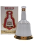 Bell's Ceramic Decanter Royal Wedding 1981 - Prince Charles & Lady Diana Spencer 75cl / 40%