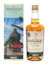 Macallan Travel Series Forties  50cl / 40%