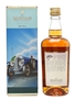 Macallan Travel Series Forties  50cl / 40%