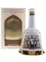 Bell's Ceramic Decanter Royal Wedding 1986 - Prince Andrew & Sarah Ferguson 75cl / 43%