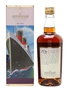 Macallan Travel Series Fifties  50cl / 40%