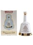 Bell's Ceramic Decanter Prince William Of Wales 1982 50cl / 40%