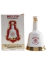 Bell's Decanter Prince Henry Of Wales 1984 50cl / 40%